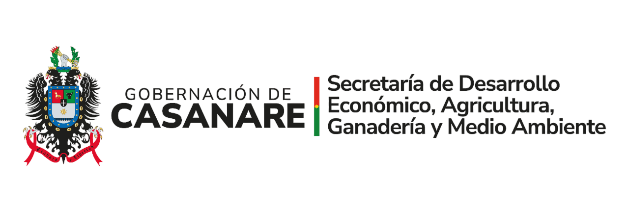 BANNER PAG WEB SUBSITIO_Mesa de trabajo 1-Photoroom