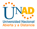 UNAD