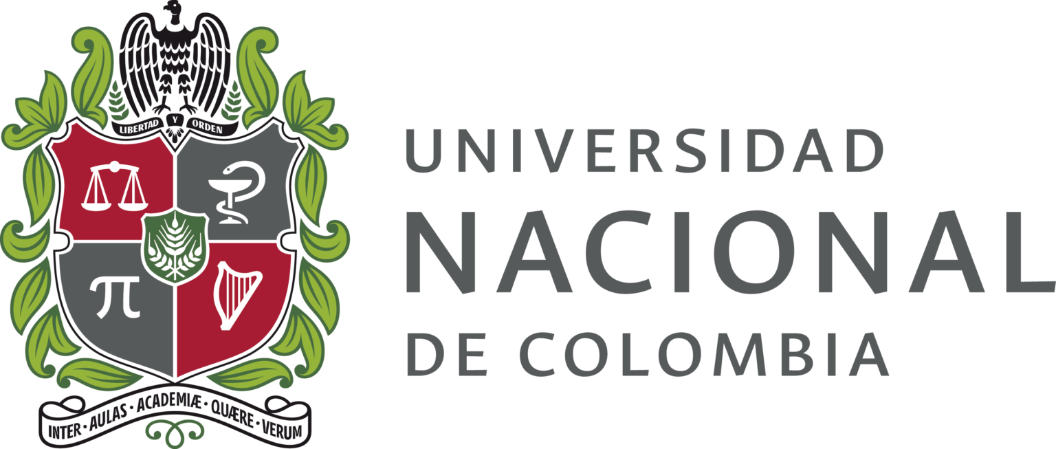 logo-Universidad-Nacional