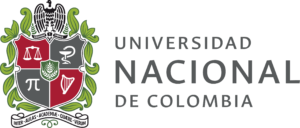 logo-Universidad-Nacional