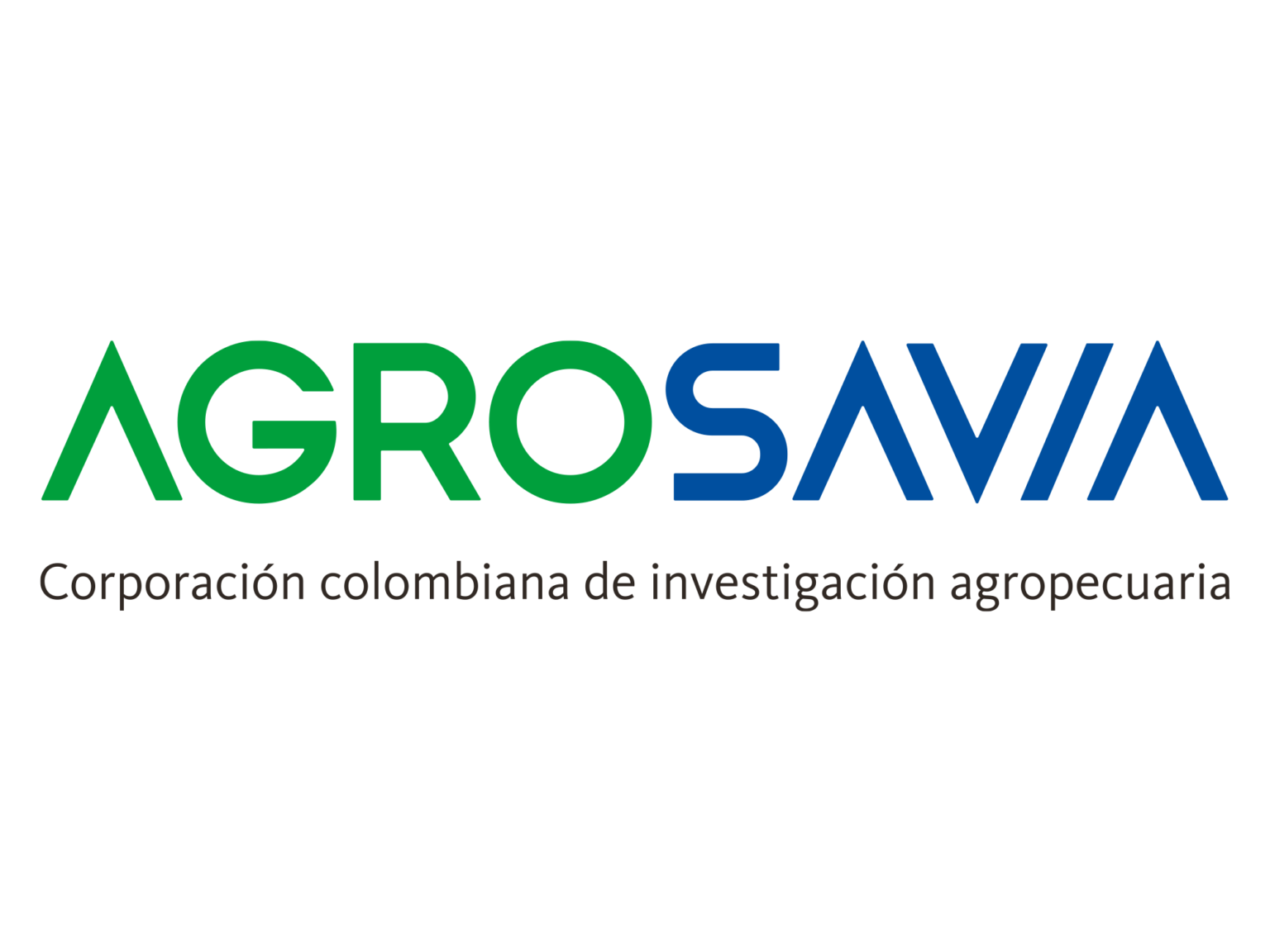 logo-agrosavia-copia