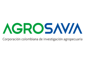 logo-agrosavia-copia