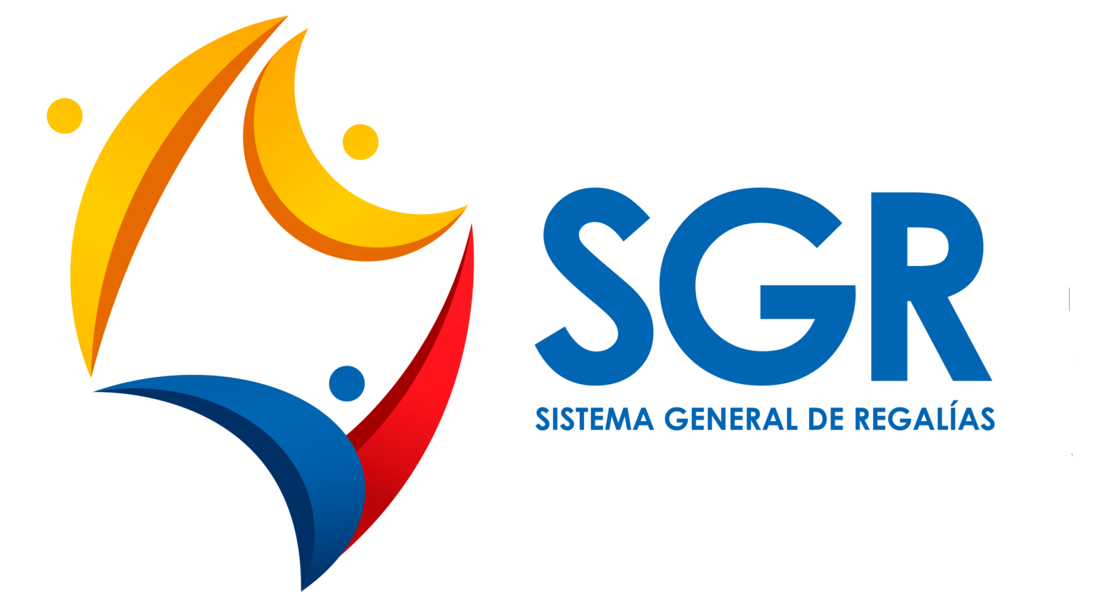 sgr